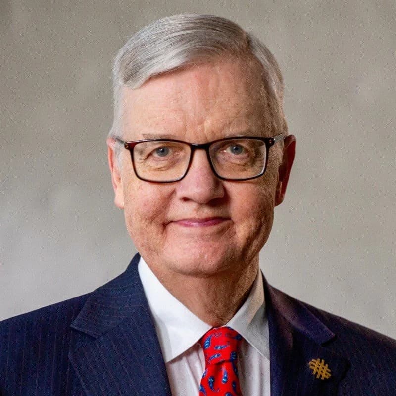 David D. Clarke, MD